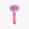 Hondenkam-Roze-1