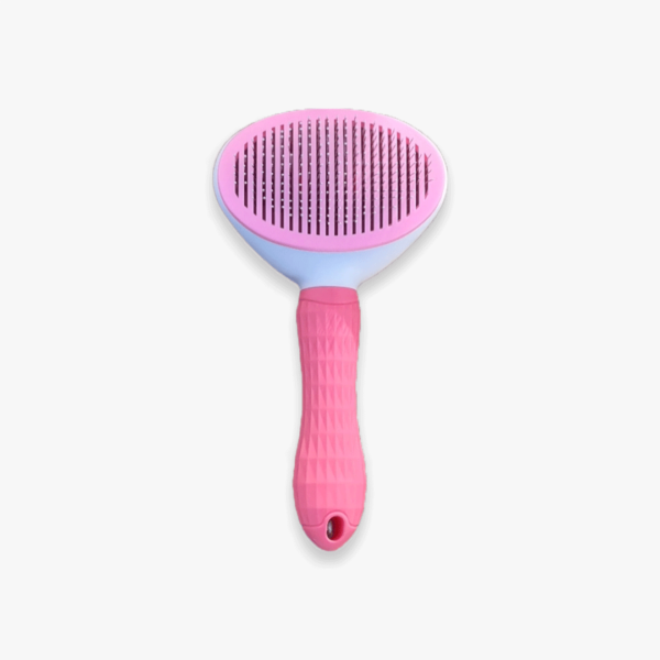 Hondenkam-Roze-1