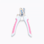 Nagelknipper-Roze