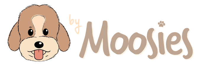 Logo_byMoosies