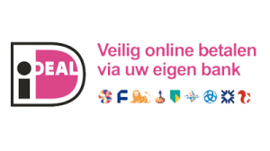 Veilig betalen